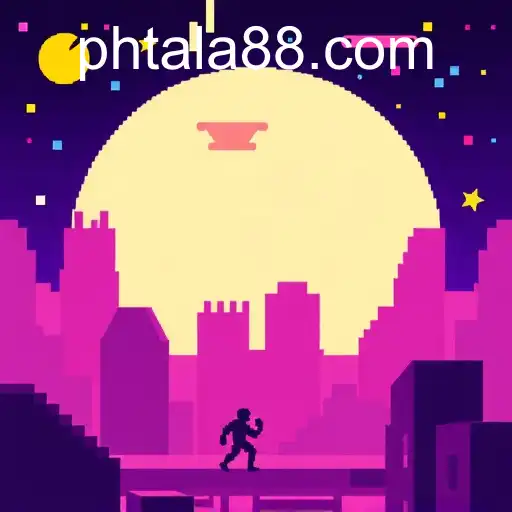 The Allure of Arcade Games: Revisiting a Timeless Entertainment Medium