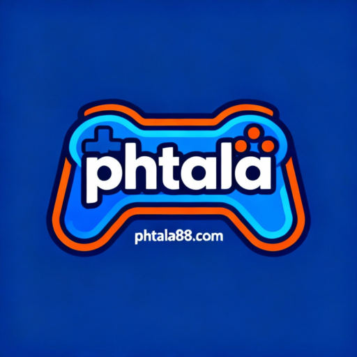 phtala