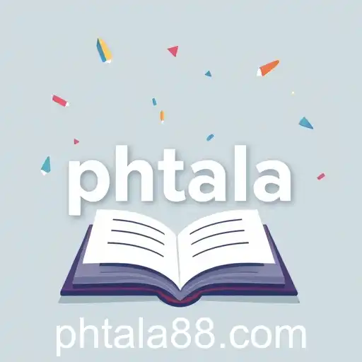 The Rise of Gaming Platforms in a Rapidly Changing Digital World