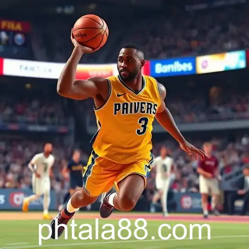 Revolutionizing Online Gaming Experiences