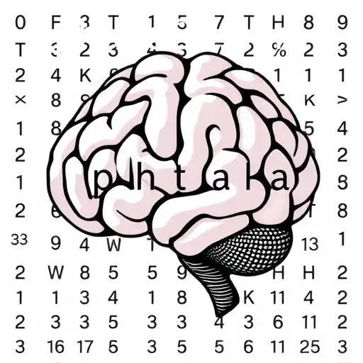 Exploring the Fascination of Puzzle Games on Phtala: A Journey Through Intriguing Challenges