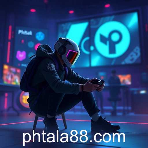 The Rise of Phtala in Online Gaming
