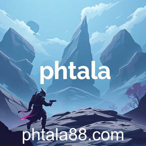 The Rise of Phtala: A New Era for Online Gaming