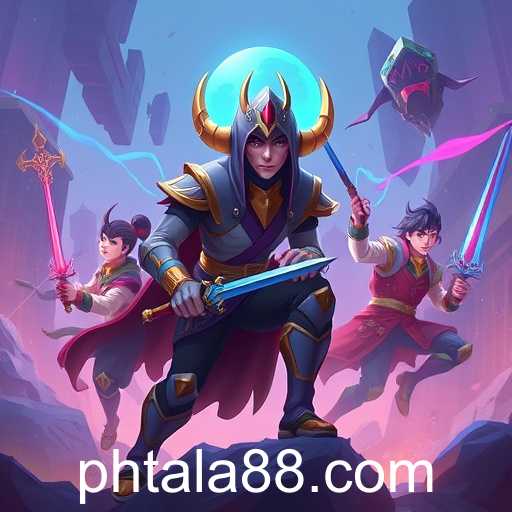 The Rise of Phtala: A Game Changing Platform