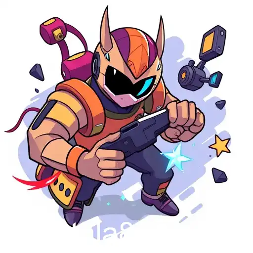 The Rise of Phtala in Digital Gaming