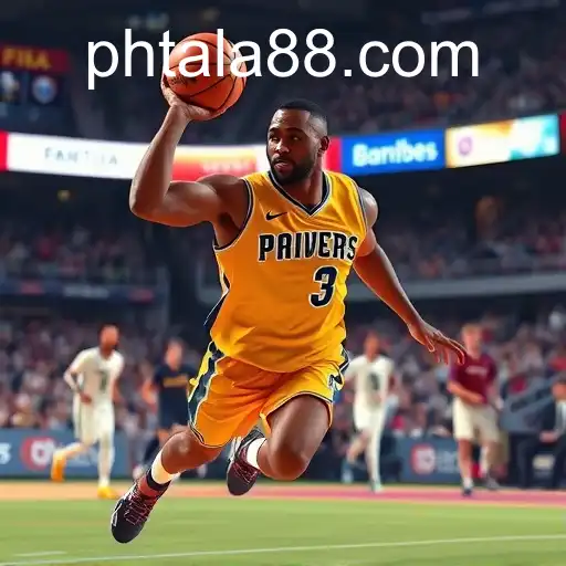 Exploring the Thrilling World of Sport Games: A Tribute to 'phtala'